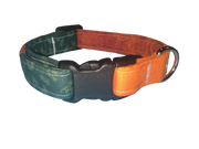 Available Now! Collar - Size Small